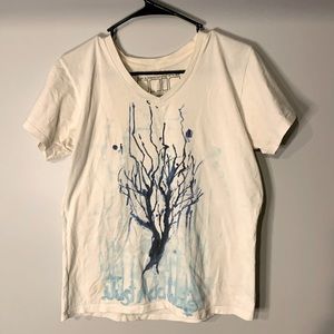 UNIF women’s T-shirt